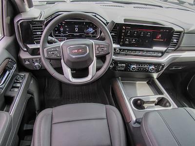 New 2025 GMC Sierra 2500 - photo 1