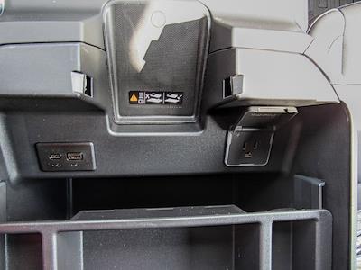 New 2025 GMC Sierra 2500 - photo 1