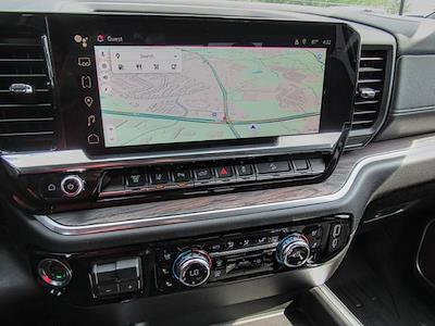 New 2025 GMC Sierra 2500 - photo 1