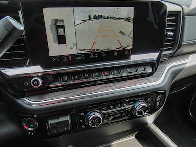 New 2025 GMC Sierra 2500 - photo 1