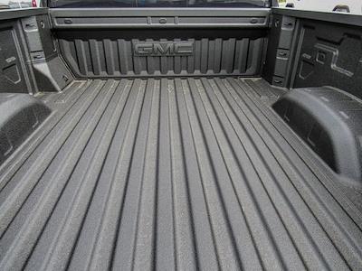 New 2025 GMC Sierra 2500 - photo 1