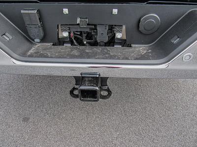 New 2025 GMC Sierra 2500 - photo 1