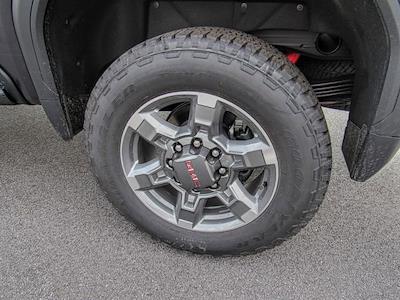 New 2025 GMC Sierra 2500 - photo 1