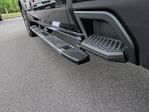New 2025 GMC Sierra 2500 SLT Crew Cab 4WD Pickup for sale #43307 - photo 10
