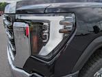 New 2025 GMC Sierra 2500 SLT Crew Cab 4WD Pickup for sale #43307 - photo 11