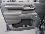 New 2025 GMC Sierra 2500 SLT Crew Cab 4WD Pickup for sale #43307 - photo 13