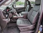 New 2025 GMC Sierra 2500 SLT Crew Cab 4WD Pickup for sale #43307 - photo 15
