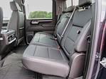 New 2025 GMC Sierra 2500 SLT Crew Cab 4WD Pickup for sale #43307 - photo 17