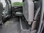 New 2025 GMC Sierra 2500 SLT Crew Cab 4WD Pickup for sale #43307 - photo 18