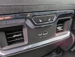New 2025 GMC Sierra 2500 SLT Crew Cab 4WD Pickup for sale #43307 - photo 19