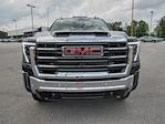 New 2025 GMC Sierra 2500 SLT Crew Cab 4WD Pickup for sale #43307 - photo 3