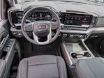 New 2025 GMC Sierra 2500 SLT Crew Cab 4WD Pickup for sale #43307 - photo 20