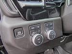 New 2025 GMC Sierra 2500 SLT Crew Cab 4WD Pickup for sale #43307 - photo 21