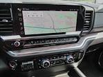 New 2025 GMC Sierra 2500 SLT Crew Cab 4WD Pickup for sale #43307 - photo 23