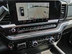 New 2025 GMC Sierra 2500 SLT Crew Cab 4WD Pickup for sale #43307 - photo 24