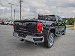 New 2025 GMC Sierra 2500 SLT Crew Cab 4WD Pickup for sale #43307 - photo 2