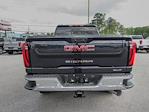 New 2025 GMC Sierra 2500 SLT Crew Cab 4WD Pickup for sale #43307 - photo 5