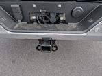 New 2025 GMC Sierra 2500 SLT Crew Cab 4WD Pickup for sale #43307 - photo 7