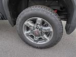 New 2025 GMC Sierra 2500 SLT Crew Cab 4WD Pickup for sale #43307 - photo 9