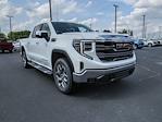 New 2025 GMC Sierra 1500 SLT Crew Cab 4WD Pickup for sale #43312 - photo 1