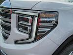 New 2025 GMC Sierra 1500 SLT Crew Cab 4WD Pickup for sale #43312 - photo 11