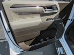 New 2025 GMC Sierra 1500 SLT Crew Cab 4WD Pickup for sale #43312 - photo 13