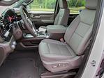 New 2025 GMC Sierra 1500 SLT Crew Cab 4WD Pickup for sale #43312 - photo 15