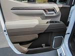 New 2025 GMC Sierra 1500 SLT Crew Cab 4WD Pickup for sale #43312 - photo 16