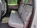 New 2025 GMC Sierra 1500 SLT Crew Cab 4WD Pickup for sale #43312 - photo 17