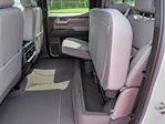 New 2025 GMC Sierra 1500 SLT Crew Cab 4WD Pickup for sale #43312 - photo 18