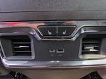 New 2025 GMC Sierra 1500 SLT Crew Cab 4WD Pickup for sale #43312 - photo 19