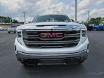 New 2025 GMC Sierra 1500 SLT Crew Cab 4WD Pickup for sale #43312 - photo 3