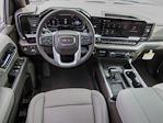 New 2025 GMC Sierra 1500 SLT Crew Cab 4WD Pickup for sale #43312 - photo 20
