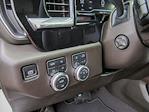 New 2025 GMC Sierra 1500 SLT Crew Cab 4WD Pickup for sale #43312 - photo 21