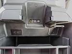 New 2025 GMC Sierra 1500 SLT Crew Cab 4WD Pickup for sale #43312 - photo 22