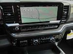 New 2025 GMC Sierra 1500 SLT Crew Cab 4WD Pickup for sale #43312 - photo 23