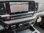 New 2025 GMC Sierra 1500 SLT Crew Cab 4WD Pickup for sale #43312 - photo 24