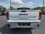 New 2025 GMC Sierra 1500 SLT Crew Cab 4WD Pickup for sale #43312 - photo 5