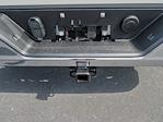 New 2025 GMC Sierra 1500 SLT Crew Cab 4WD Pickup for sale #43312 - photo 7