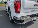 New 2025 GMC Sierra 1500 SLT Crew Cab 4WD Pickup for sale #43312 - photo 8