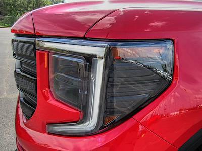 New 2025 GMC Sierra 1500 - photo 1