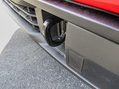 New 2025 GMC Sierra 1500 - photo 1