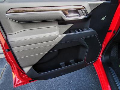 New 2025 GMC Sierra 1500 - photo 1