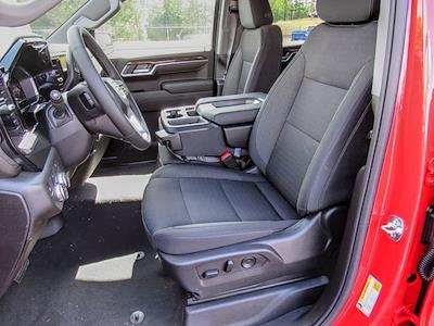 New 2025 GMC Sierra 1500 - photo 1