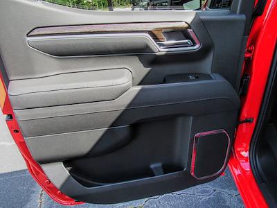 New 2025 GMC Sierra 1500 - photo 1