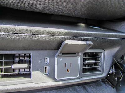 New 2025 GMC Sierra 1500 - photo 1