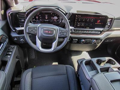 New 2025 GMC Sierra 1500 - photo 1