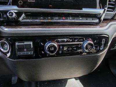 New 2025 GMC Sierra 1500 - photo 1