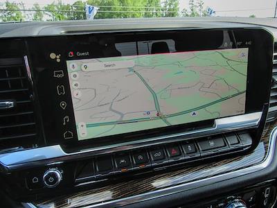 New 2025 GMC Sierra 1500 - photo 1