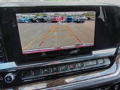 New 2025 GMC Sierra 1500 - photo 1